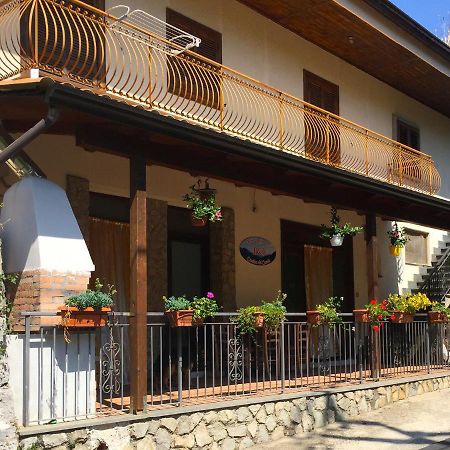 Cantina Del Casale Трамонти Екстериор снимка