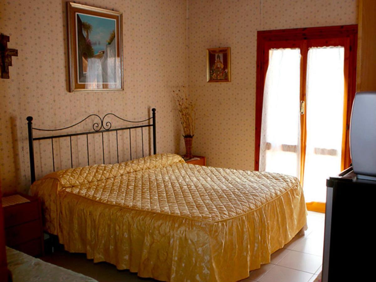 Cantina Del Casale Трамонти Екстериор снимка